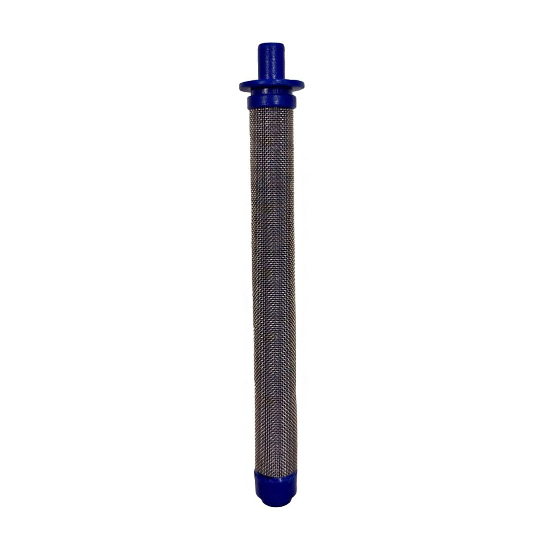 Filtru pistol mesh 60 pentru SG-3 blue pompe airless Startools Filtru pistol mesh 60 pentru SG-3 blue pompe airless Startools